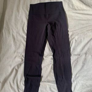 Lululemon Align 25” Leggings